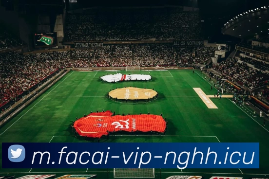 乐竞体育全站App